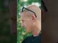 Hayden with our #1stphorm coaching clip of the week!💪🏼