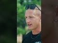 Hayden with our #1stphorm coaching clip of the week!💪🏼