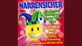 Der Dj Aus Den Bergen Resimi