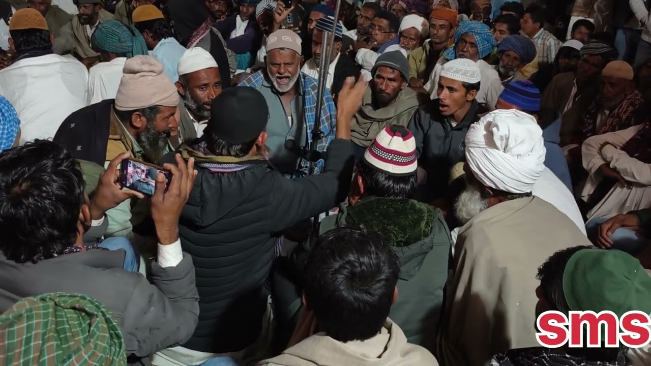 15 फ़रवरी 2026