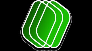 GroupifyTabs screenshot 2