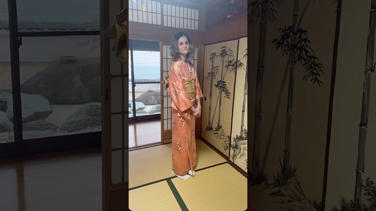 My trip to Japan 🇯🇵 !