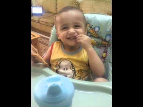 يا أبو الريش