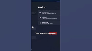 You need to Disable background recording to boost your FPS