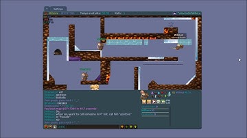 Transformice Rdzoze Challenge #2 Part 7/12: All P22 Maps