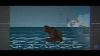 Godzilla Vs King Kong Amv-Animals From The Creator Of Asm