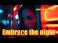 рџ ҐOleg Vlasov Embrace The Night 2025 Udio AI Made By Oleg V рџ Ґ рџ ҐOleg Vlasov Embrace The Night 2025 Udio AI Made By Oleg V рџ Ґ