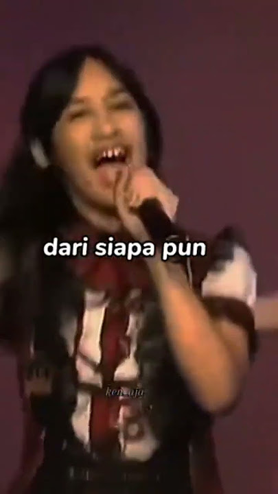 Lagu penyemangat ku😐