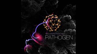 Two Steps From Hell - Pathogen - 12 - Iron Soul