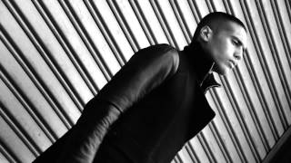 Jhanelle Castillo in PlayHaus Magazine Issue 3