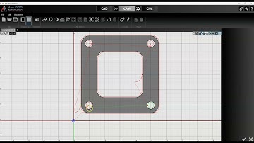 Arc Professional Automation  - Edge Starts - Squickmon