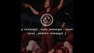 STORY WA 30 DETIK TERBARU 2020||STATUS WA LAGU JAWA||STORY WA TERBARU 2020 KEREN LUCU BAPER KEKINIAN