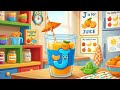 Phonics A To Z1