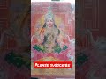 Aarti Lakshmi Ji#shortvideo