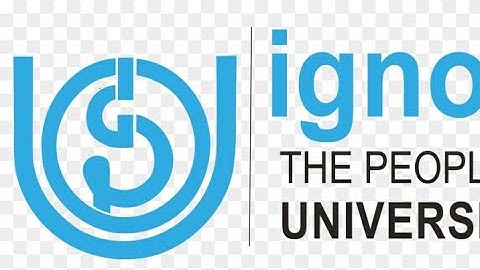 Fee not paid solution Ignou university January 2023 re registration