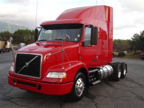 2012-volvo-vnm64t-630