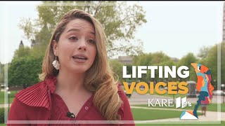 MN legislature passes bill to renew Nonprofit Infrastructure Grant Program