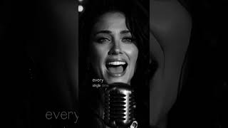 TOO LATE - LIANA FORD, BLUESSOUL, SOULFUL. #music #blues #soulfulmusic #bluessoul