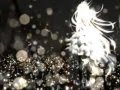 [Luka Megurine] Epimetheus [SUB ITA]