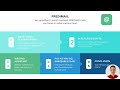 PREDIMAIL PRESENTATION