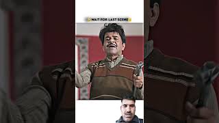 Akshay Kumar comedy scenes||🤣🤣🤣 #shortsfeed #bollywood #akshaykumar #trending #comedy #funnyreel