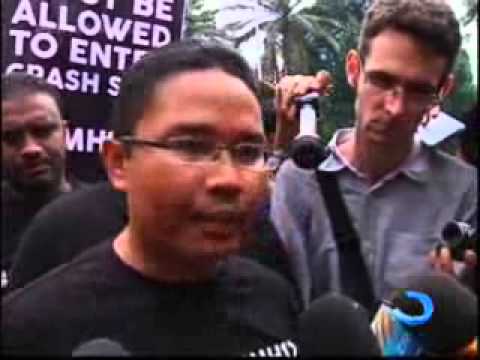 \"ბოინგ 777-ის\" კატასტროფის დროს დაღუპულთა ცხედრებს ნიდერლანდებში გადაასვენებენ