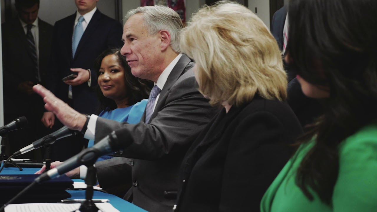 Combating Human Trafficking And Sexual Assault, Delivering Justice for Survivors