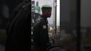 Nigerian Aviation Workers Strike Over Pay Dispute, Flight Operations Disrupted