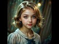 Beautiful Cute Ai Girl 59 AI Lookbook Art Aigirl Aiart Lookbook Beauty Model Cute Girls Beautiful Cute Ai Girl 59 AI Lookbook Art Aigirl Aiart Lookbook Beauty Model Cute Girls