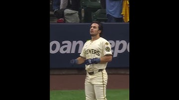 Blake Snell was MASTERFUL for the Dodgers in #NLCS Game 1! 🤩