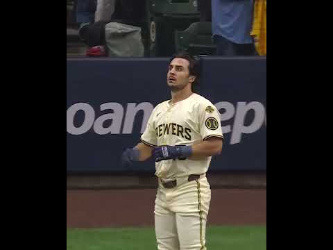 EIGHT innings of one-hit ball from Blake Snell! #NLCS