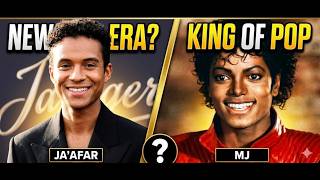 THE MICHAEL JACKSON MOVIE WASN'T GOOD HERE'S WHY| THIS IS FOR NEW FANS