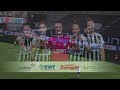Torparade | LASK - Union Dorf a. d. Pram | LT1 OÖ Liga | Runde 10