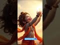 🚩🚩🙏Jai Bajrangbali🙏🚩🚩#hanuman #hanumanji#jaishreeram#shorts #viral #youtubeshorts