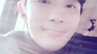 This Was Jeon Tae Soo’s Last SNS Post Before His Death