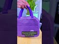Buy 1200ML Tumble Mug &amp; Get FREE  Lunch Bag Today!@Ksh 1299/=ORDER NOW on WhatsApp: 0701 555771