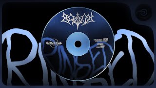 Download Lagu RINSED EP 1: rquny (Module Maxim 2 Promo Mix) MP3