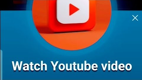 X Empire 15 September 2024 Video Code of the Day and Rebus,Riddle ,invesment| All Quest Ep 16 & 42 |