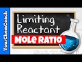 Rocket Propellant Chemistry Quiz