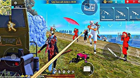 configuración de tu Samsung: A3, A5, A6, A7, J2, J5, J7, S5, S6, S7, S9, A10, A20, A30, A50, A70