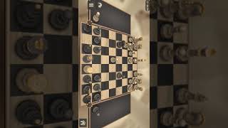 Chess master How to play chess.....#chess #mobilegames screenshot 5