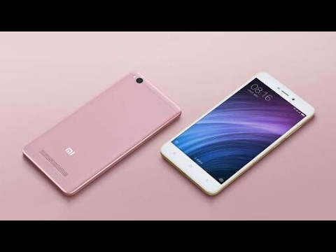 xiaomi-redmi-4a-sim-slot-review-|-hybrid-sim-slot,-2gb-ram,-16gb-sd,-budget-phone-under-6000