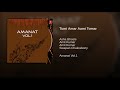 Tumi Amar Aami Tomar Mp3 Song