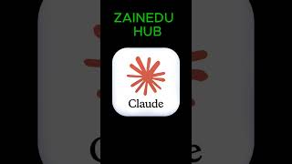 5 Best AI Tools Everyone Is Using in 2026 (Top Trending AI Tools)#claude #chatgpt #grok #gemini