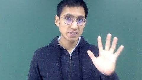 MORPHISMES DE GROUPES ET THÉORÈME DE LAGRANGE