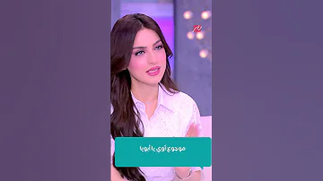 نجل سليمان عيد يوجه رسالة مؤثرة له بعد عزائه 