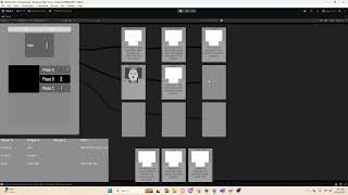Current Draw Devlog #5