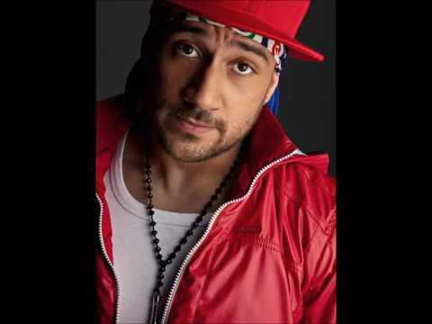 أحمد مكى أحلم 2017 