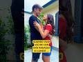QUANDO VUOI USCIRE CON UNA RAGAZZA DI LUNEDÌ 🥲- iPantellas