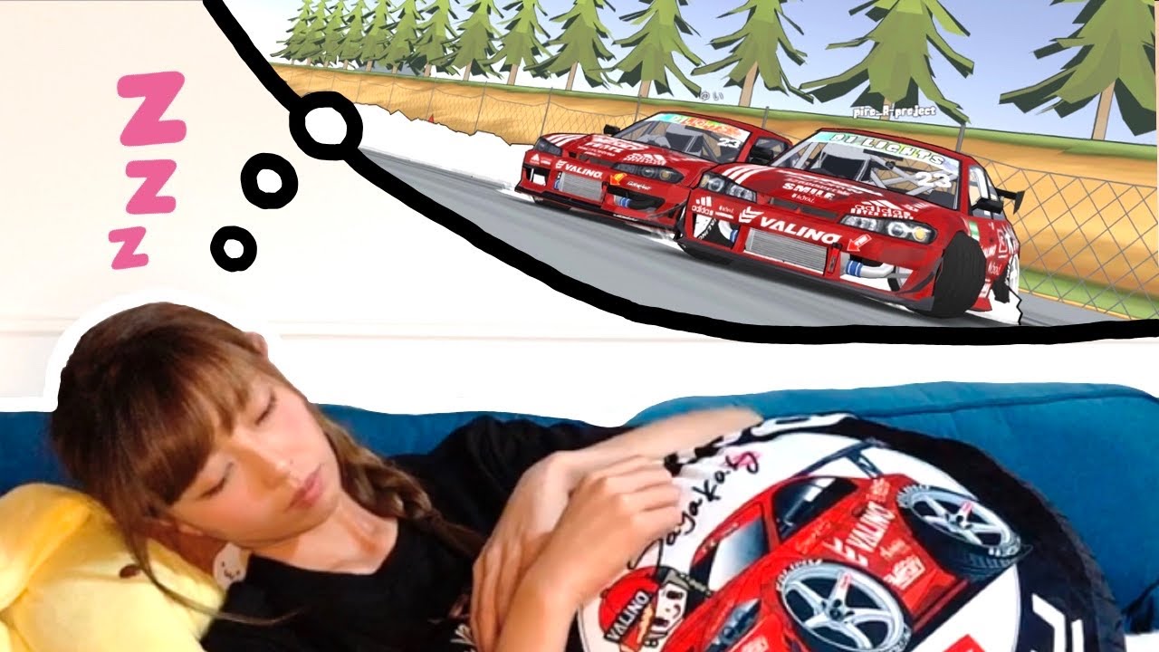 紗弥ページ MIMOSA Side board | BENCA, 木工用品, 大川家具, 立野木材工芸株式会社